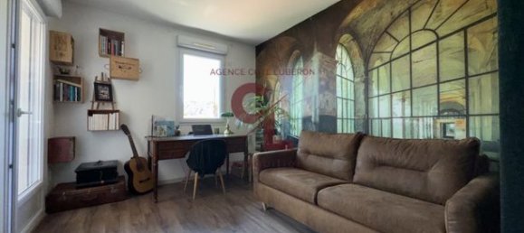 2 bedrooms Apartment in Cavaillon, France No. 315955 11