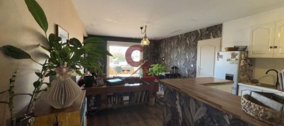 2 bedrooms Apartment in Cavaillon, France No. 315955 6