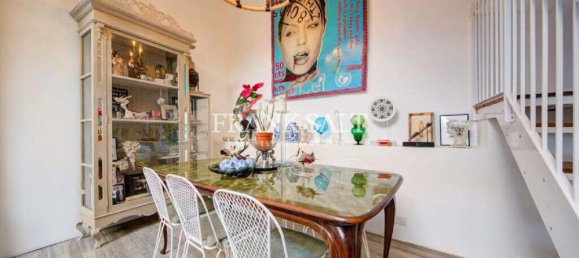 1 غرف نوم منزل في Bormla, Malta رقم 2476 9