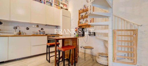 1 غرف نوم منزل في Bormla, Malta رقم 2476 15