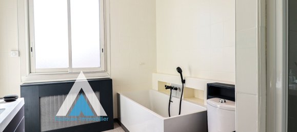 5 bedrooms Villa in Toulouse, France No. 199077 2