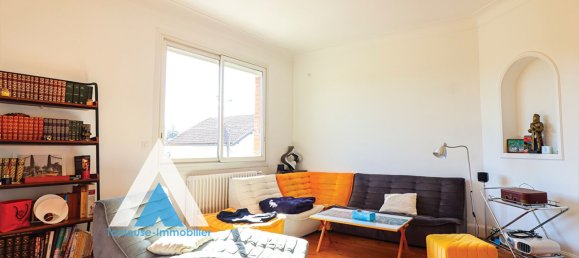 5 bedrooms Villa in Toulouse, France No. 199077 14