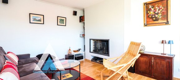 5 bedrooms Villa in Toulouse, France No. 199077 12