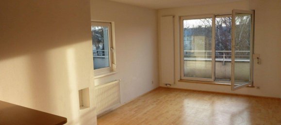 4غرفة شقة في Linz, Austria رقم 45378 5