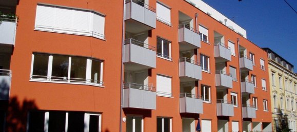 4غرفة شقة في Linz, Austria رقم 45378 2