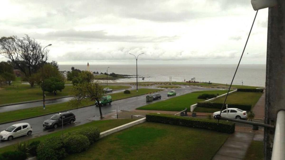 3 Schlafzimmer Wohnung in Montevideo, Uruguay, Nr. 3741