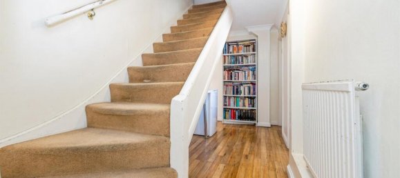 3 Schlafzimmer Haus in Watford, United Kingdom, Nr. 6222 4