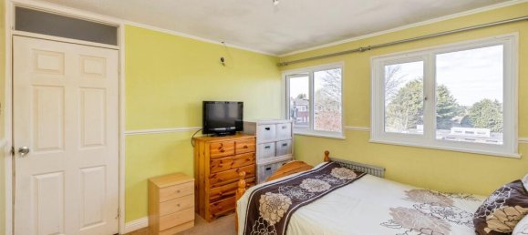 3 Schlafzimmer Haus in Watford, United Kingdom, Nr. 6222 13