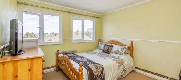 3 Schlafzimmer Haus in Watford, United Kingdom, Nr. 6222 5