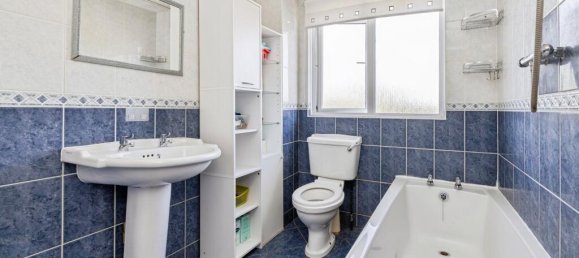 3 Schlafzimmer Haus in Watford, United Kingdom, Nr. 6222 3