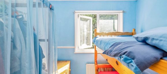 3 Schlafzimmer Haus in Watford, United Kingdom, Nr. 6222 15