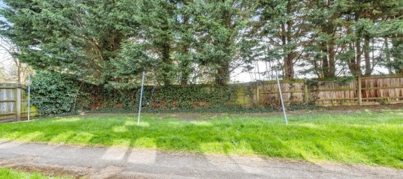 3 Schlafzimmer Haus in Watford, United Kingdom, Nr. 6222 14