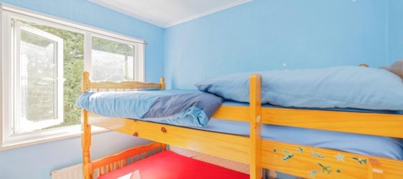 3 Schlafzimmer Haus in Watford, United Kingdom, Nr. 6222 7