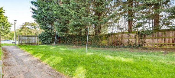 3 Schlafzimmer Haus in Watford, United Kingdom, Nr. 6222 12