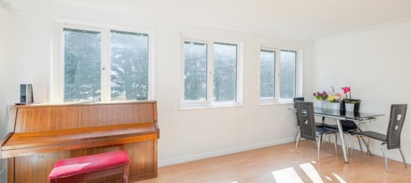 3 Schlafzimmer Haus in Watford, United Kingdom, Nr. 6222 10