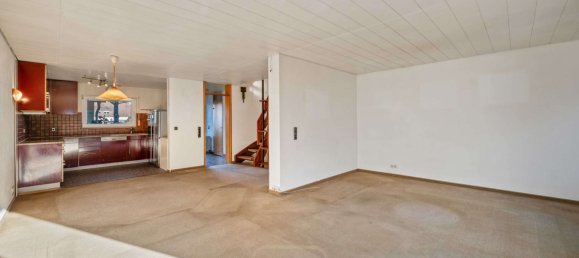 4 bedrooms Townhouse in Baden-Wurttemberg, Germany No. 100297 7