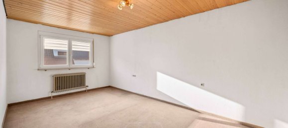 4 bedrooms Townhouse in Baden-Wurttemberg, Germany No. 100297 11