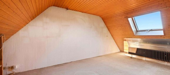 4 bedrooms Townhouse in Baden-Wurttemberg, Germany No. 100297 29