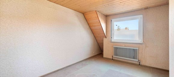 4 bedrooms Townhouse in Baden-Wurttemberg, Germany No. 100297 12