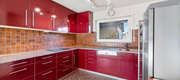 4 bedrooms Townhouse in Baden-Wurttemberg, Germany No. 100297 19