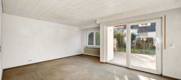 4 bedrooms Townhouse in Baden-Wurttemberg, Germany No. 100297 21