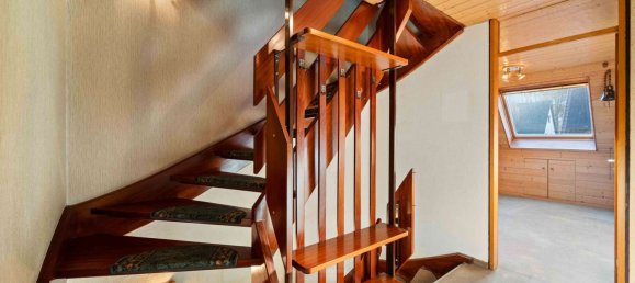 4 bedrooms Townhouse in Baden-Wurttemberg, Germany No. 100297 23