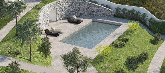 Apartamento de 5 divisões em Como, Italy N.º 188131 7