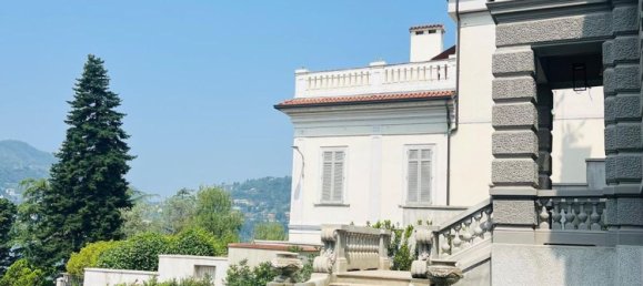 Apartamento de 5 divisões em Como, Italy N.º 188131 9