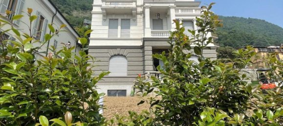 Apartamento de 5 divisões em Como, Italy N.º 188131 11