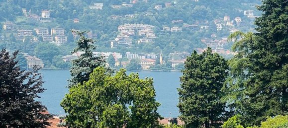 Apartamento de 5 divisões em Como, Italy N.º 188131 15