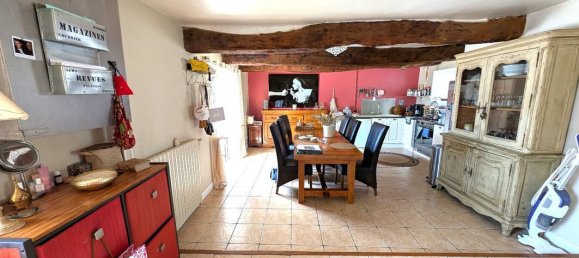 4 bedrooms House in Quistinic, France No. 334656 5