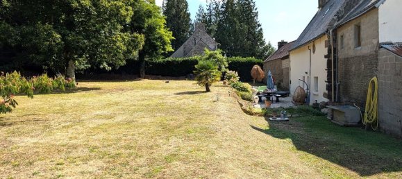 4 bedrooms House in Quistinic, France No. 334656 19