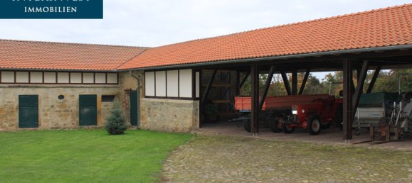 Casa T8 em Borde, Germany N.º 145653 16