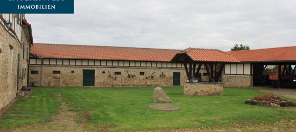 Casa T8 em Borde, Germany N.º 145653 5