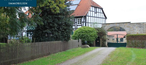 Casa T8 em Borde, Germany N.º 145653 11