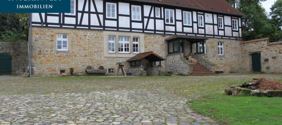 Casa T8 em Borde, Germany N.º 145653 12