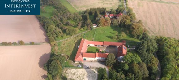 Casa T8 em Borde, Germany N.º 145653 19