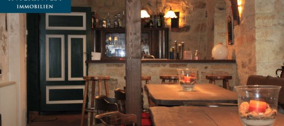 Casa T8 em Borde, Germany N.º 145653 15