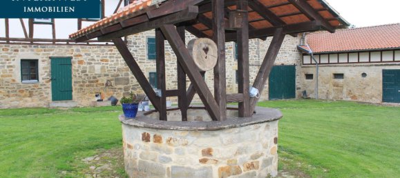 Casa T8 em Borde, Germany N.º 145653 21