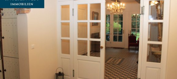 Casa T8 em Borde, Germany N.º 145653 26