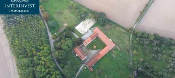 Casa T8 em Borde, Germany N.º 145653 8