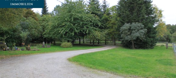 Casa T8 em Borde, Germany N.º 145653 14