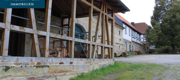 Casa T8 em Borde, Germany N.º 145653 6