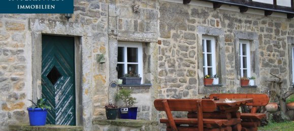 Casa T8 em Borde, Germany N.º 145653 9