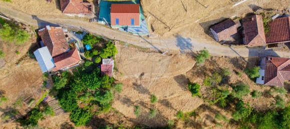 2 Schlafzimmer Haus in Amarante, Portugal, Nr. 17001 15