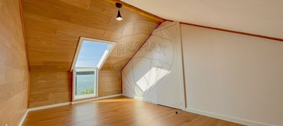 2 Schlafzimmer Haus in Amarante, Portugal, Nr. 17001 11