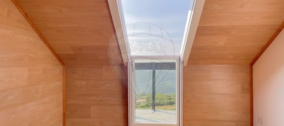 2 Schlafzimmer Haus in Amarante, Portugal, Nr. 17001 13