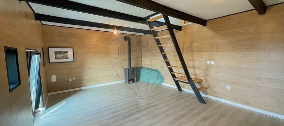 2 Schlafzimmer Haus in Amarante, Portugal, Nr. 17001 5