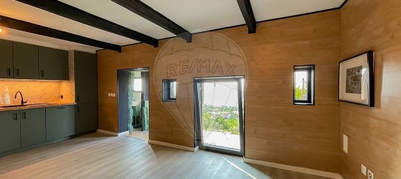 2 Schlafzimmer Haus in Amarante, Portugal, Nr. 17001 7