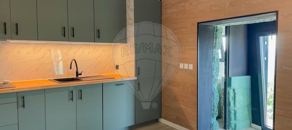 2 Schlafzimmer Haus in Amarante, Portugal, Nr. 17001 4